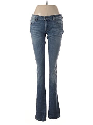 Siwy Jeans (view 1)