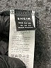Shein Gray Short Sleeve T-Shirt Size XL - photo 7