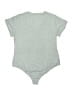 Unbranded Gray Bodysuit Size XL - photo 2