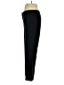 Liz Claiborne Black Dress Pants Size 14 - photo 5