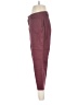 Eddie Bauer Burgundy Casual Pants Size 2 (petite) - photo 5