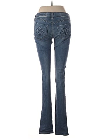 Siwy Jeans (view 2)