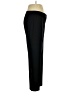 Liz Claiborne Black Dress Pants Size 14 - photo 4