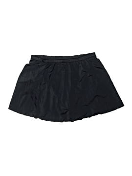 Slimshaper Swimsuit Bottoms