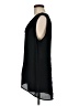 Maeve Black Sleeveless Blouse Size M - photo 5