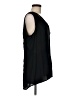 Maeve Black Sleeveless Blouse Size M - photo 4