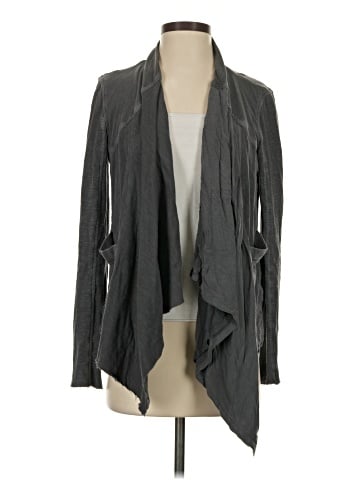 Saturday Sunday Cardigan (view 1)