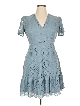 Michael Michael Kors Casual Dress