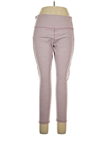 Danskin Active Pants (view 1)