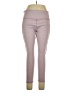Danskin Pink Active Pants Size XL - photo 1
