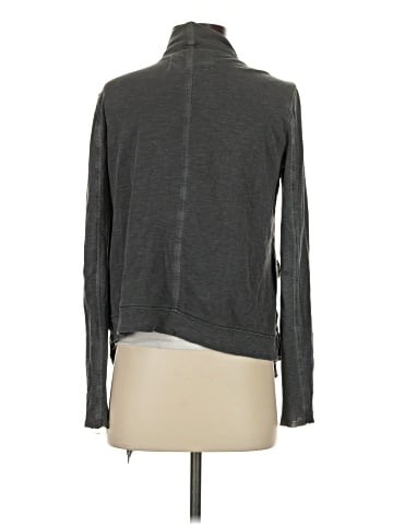 Saturday Sunday Cardigan (view 2)