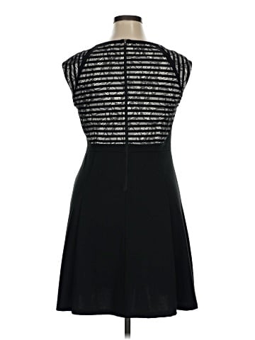 Apt. 9 Cocktail Dress (view 2)
