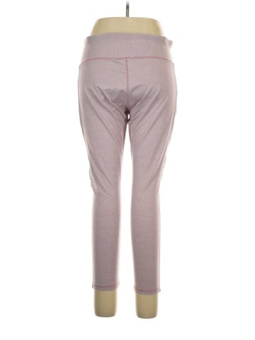 Danskin Active Pants (view 2)