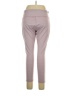 Danskin Pink Active Pants Size XL - photo 2