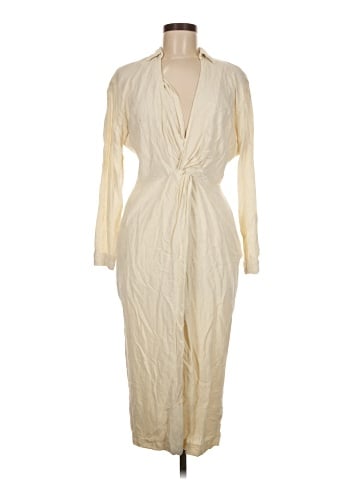 By Anthropologie Cocktail Dress (view 1)