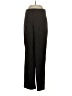 Zara Black Dress Pants Size S - photo 1