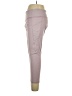 Danskin Pink Active Pants Size XL - photo 5
