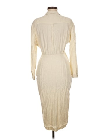 By Anthropologie Cocktail Dress (view 2)