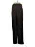 Zara Black Dress Pants Size S - photo 2