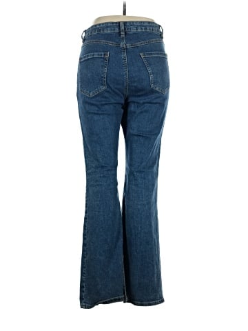 INC International Concepts Jeans (view 2)