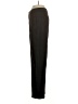 Zara Black Dress Pants Size S - photo 5