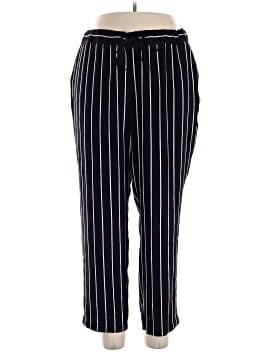 Ann Taylor LOFT Casual Pants (view 1)