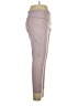 Danskin Pink Active Pants Size XL - photo 4
