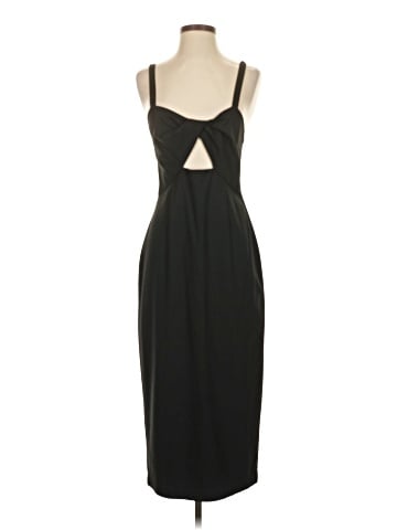 BHLDN Cocktail Dress (view 1)