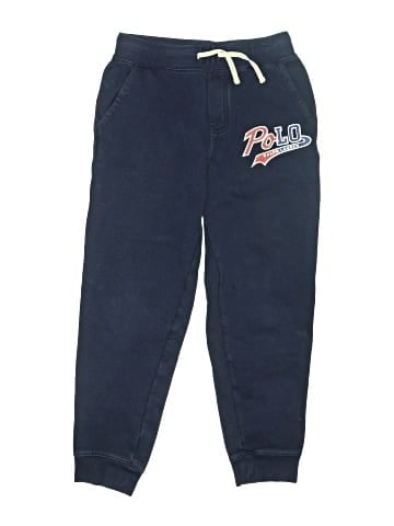 Polo by Ralph Lauren Casual Pants (view 1)