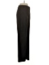 Zara Black Dress Pants Size S - photo 4