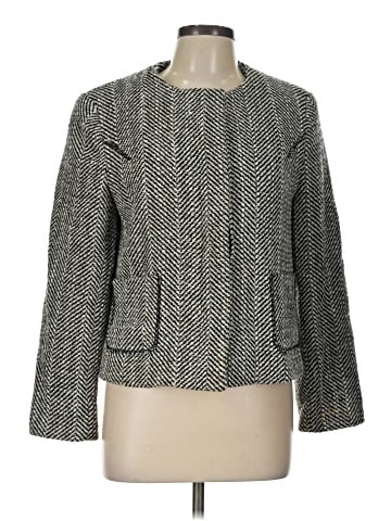 Marvin Richards Jacket (view 1)
