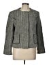 Marvin Richards Tweed Gray Jacket Size 12 - photo 1
