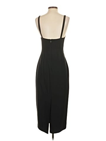 BHLDN Cocktail Dress (view 2)