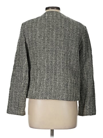 Marvin Richards Jacket (view 2)