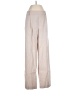 Vince. Tan Casual Pants Size S - photo 1