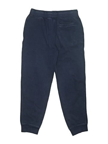 Polo by Ralph Lauren Casual Pants (view 2)