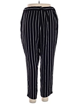 Ann Taylor LOFT Casual Pants (view 2)