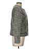 Marvin Richards Tweed Gray Jacket Size 12 - photo 4