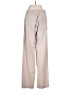 Vince. Tan Casual Pants Size S - photo 2