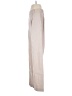 Vince. Tan Casual Pants Size S - photo 5
