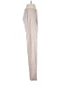 Vince. Tan Casual Pants Size S - photo 4