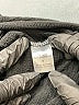 Unbranded Black Tank Top Size S - photo 7