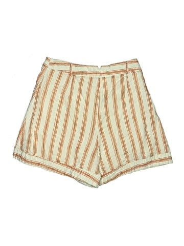 Sancia Shorts (view 2)