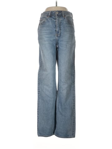 Denim Forum Jeans (view 1)