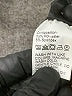 Shein Solid Brown Casual Dress Size 6 - photo 8