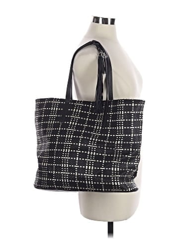 Vince Camuto Tote (view 2)