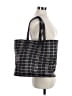 Vince Camuto Houndstooth Black Tote One size - photo 2