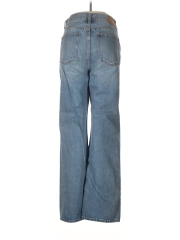 Denim Forum Jeans (view 2)