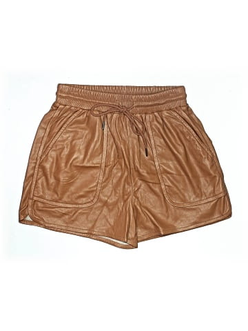 Joie Shorts (view 1)