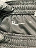 Under Armour Black Athletic Shorts Size 2T - photo 3